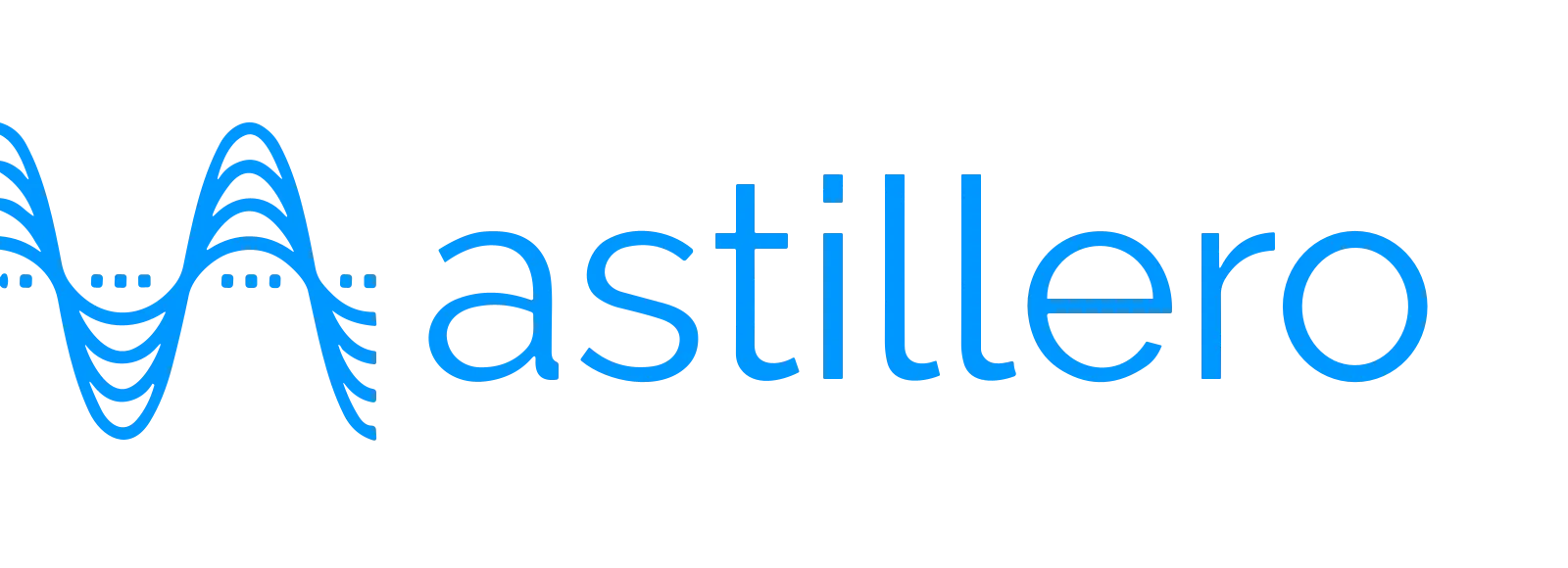Astillero Advisory