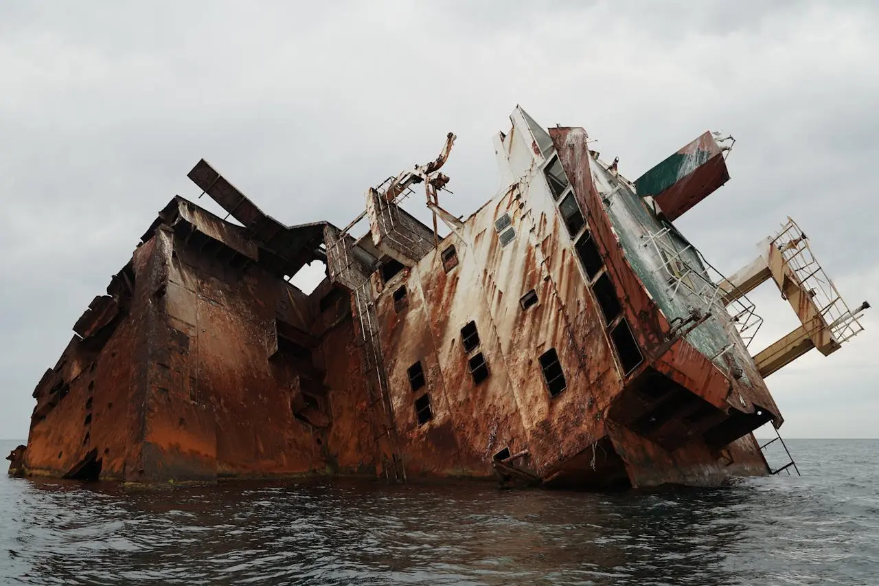 El presupuesto que nadie defiende